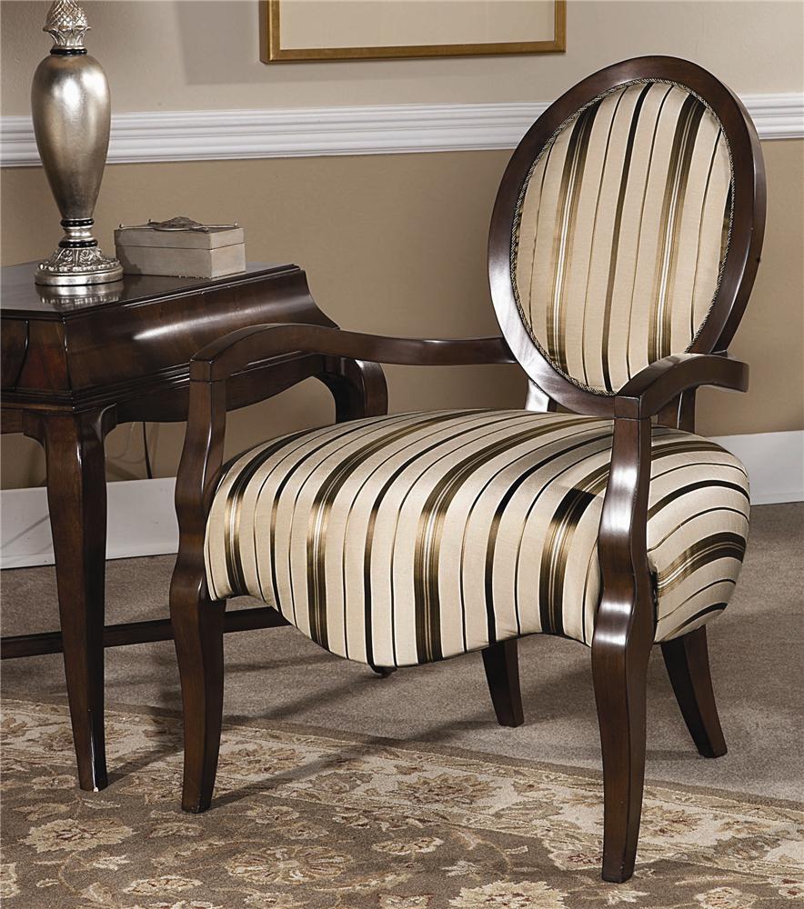 Schnadig accent online chairs